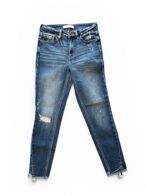 Kancan Jeans